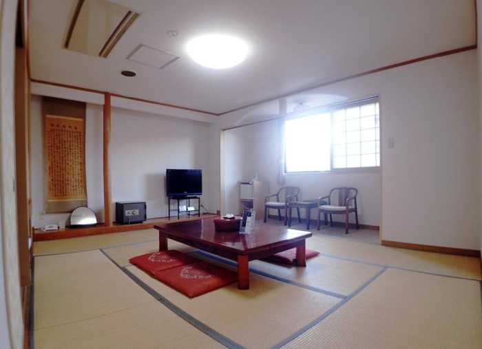 白馬ベルグランド 松本・軽井沢
