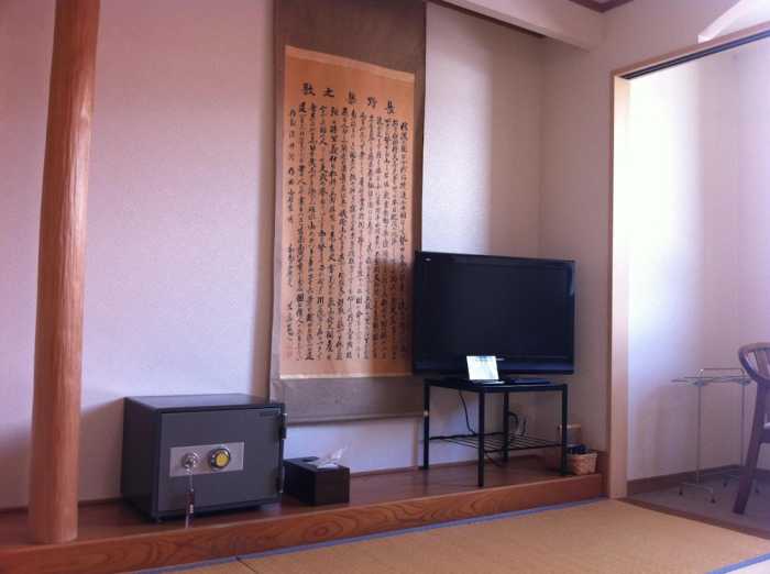 白馬ベルグランド 松本・軽井沢