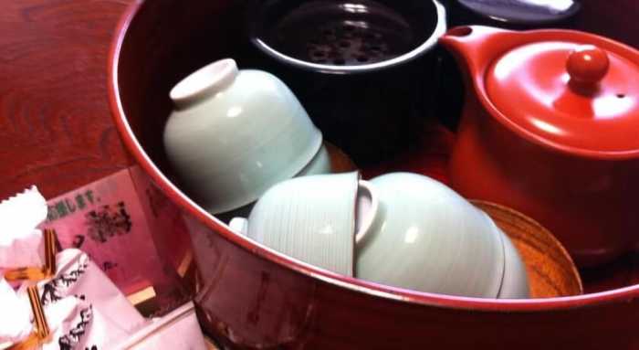 白馬ベルグランド 松本・軽井沢