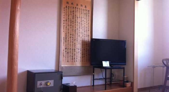 白馬ベルグランド 松本・軽井沢