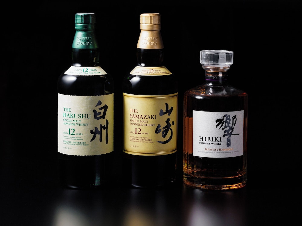 白馬東急ホテル 松本・軽井沢