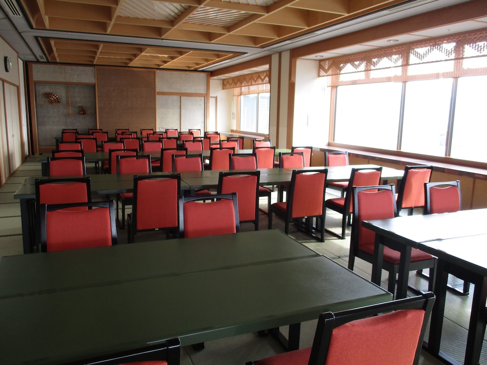チサン グランド 長野 松本・軽井沢