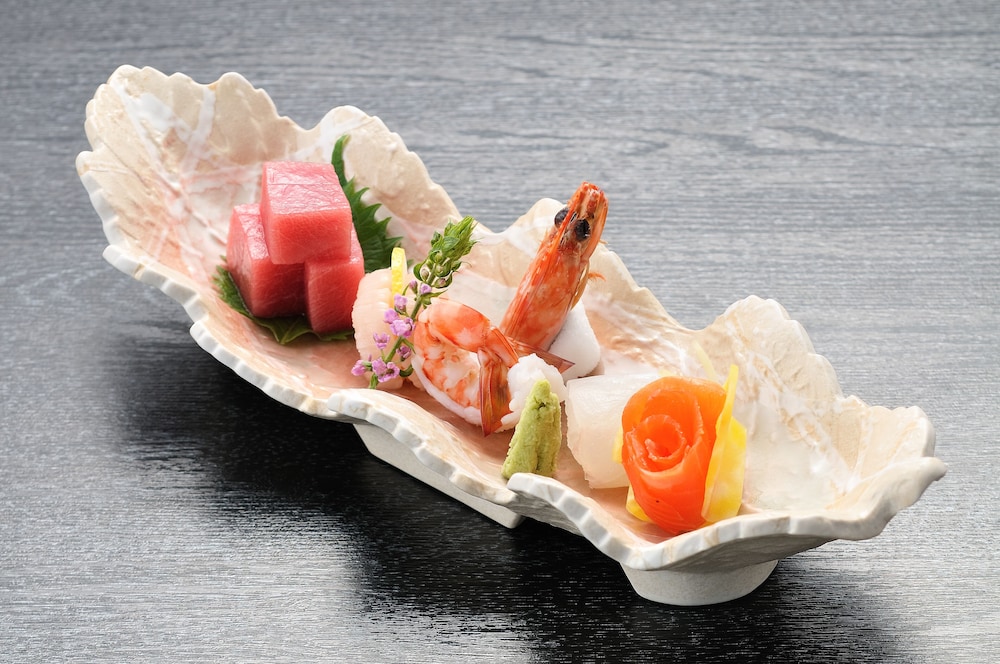 チサン グランド 長野 松本・軽井沢