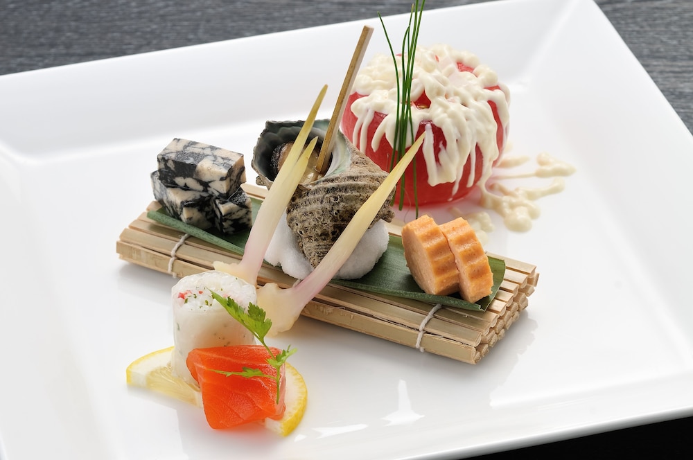 チサン グランド 長野 松本・軽井沢