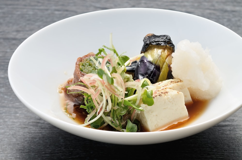 チサン グランド 長野 松本・軽井沢