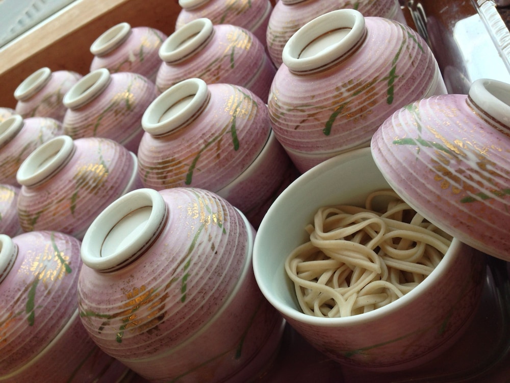 チサン グランド 長野 松本・軽井沢