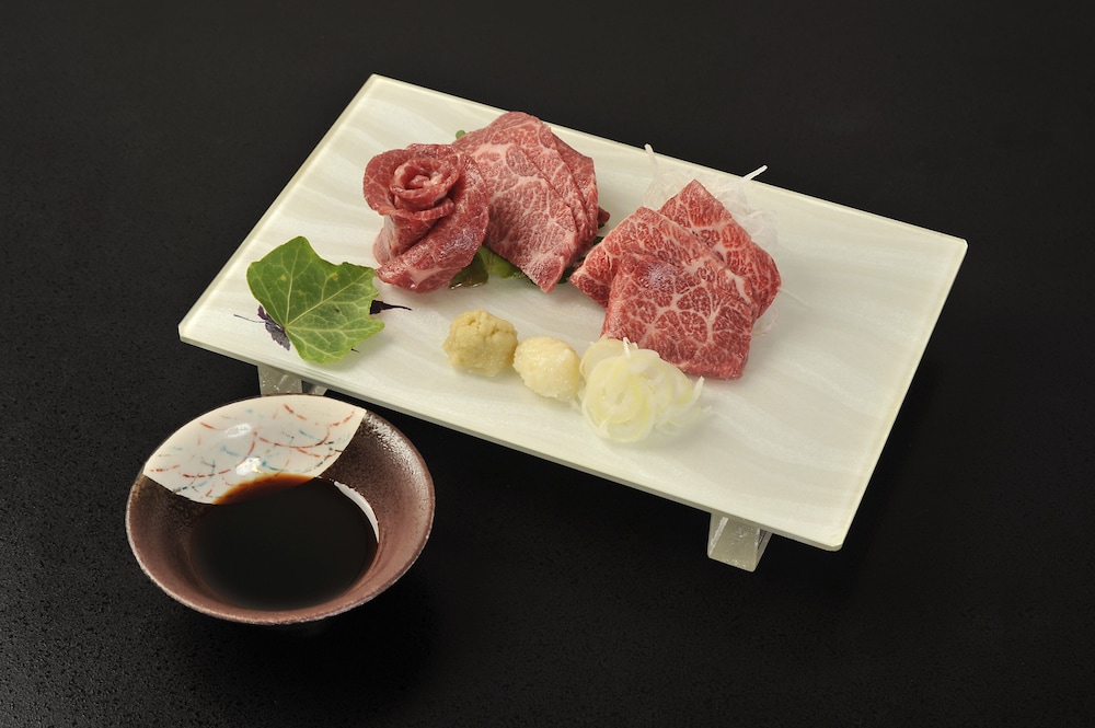 チサン グランド 長野 松本・軽井沢
