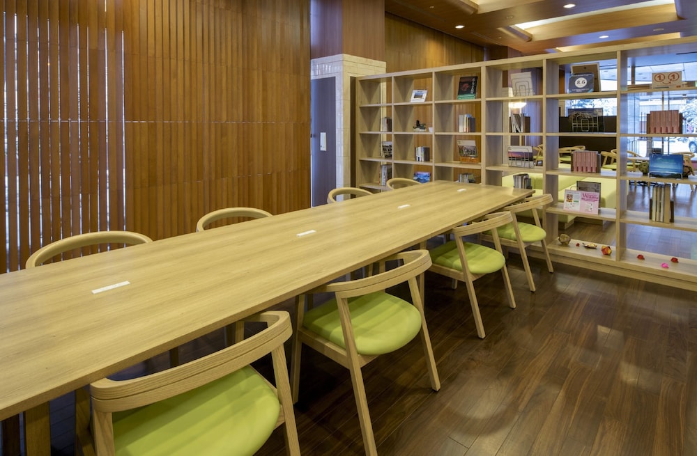チサン グランド 長野 松本・軽井沢