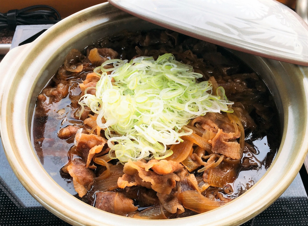 チサン グランド 長野 松本・軽井沢