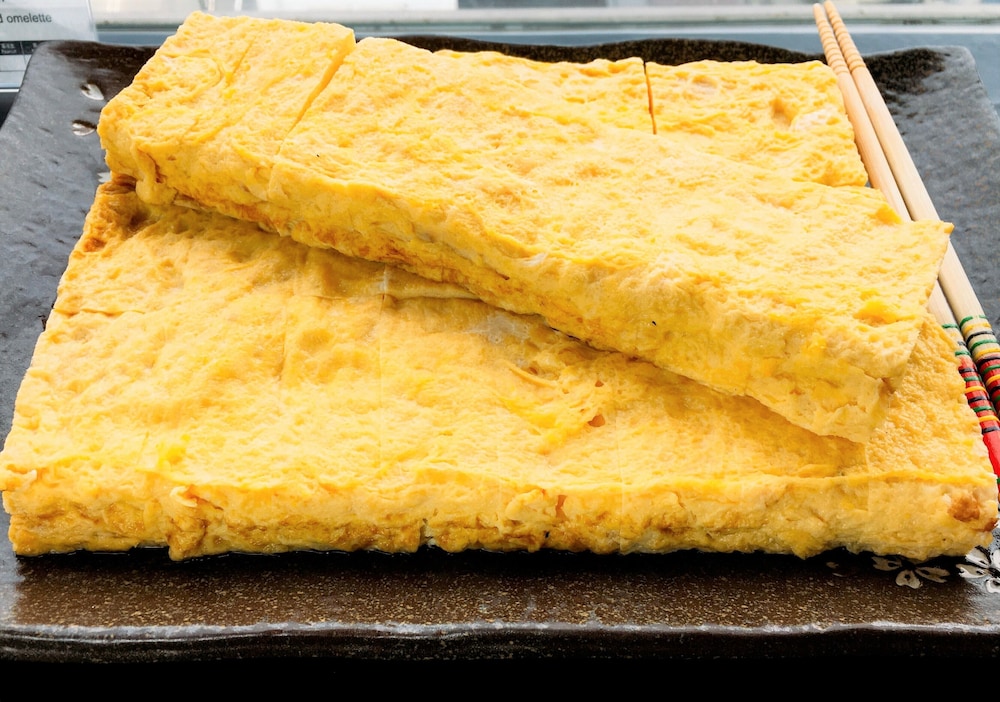 チサン グランド 長野 松本・軽井沢