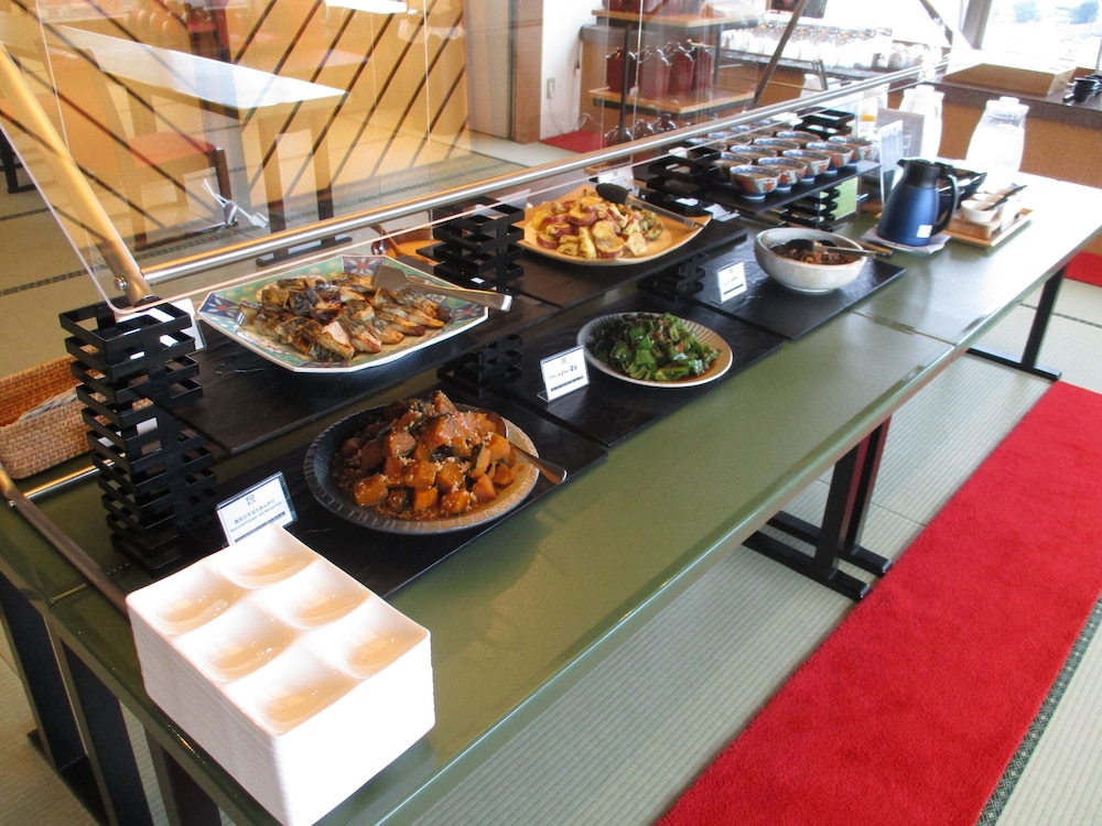 チサン グランド 長野 松本・軽井沢