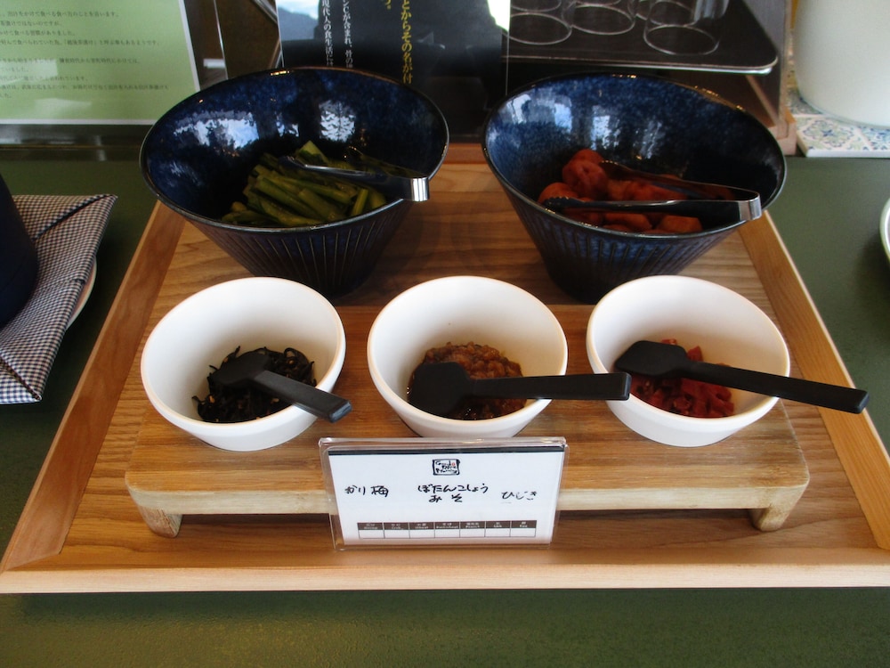 チサン グランド 長野 松本・軽井沢