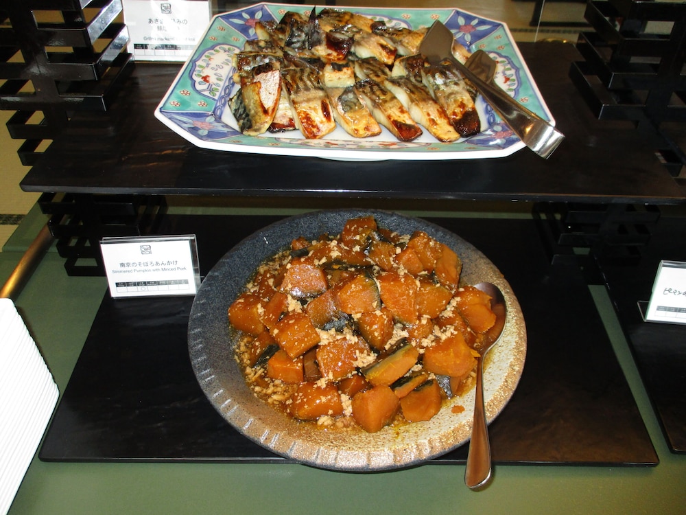 チサン グランド 長野 松本・軽井沢