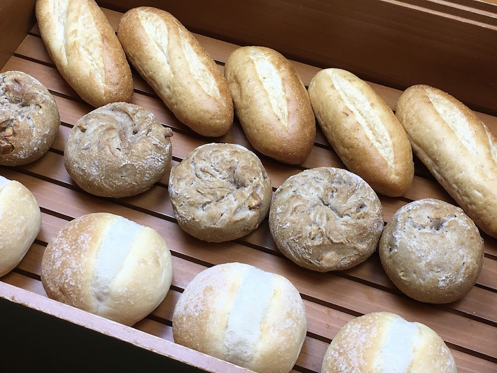 チサン グランド 長野 松本・軽井沢