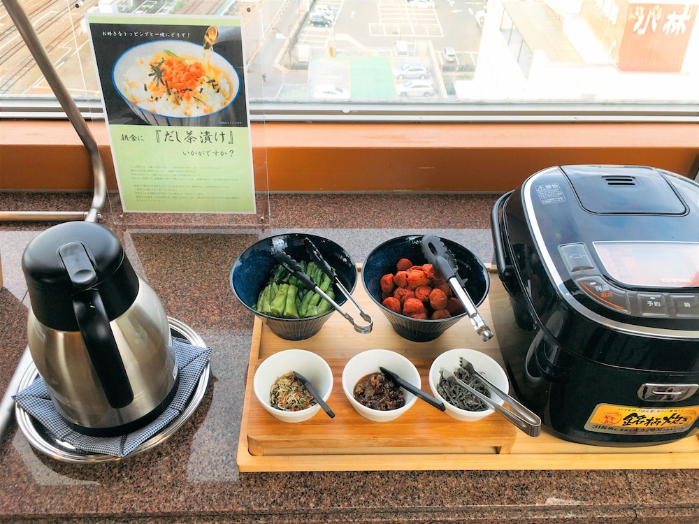 チサン グランド 長野 松本・軽井沢