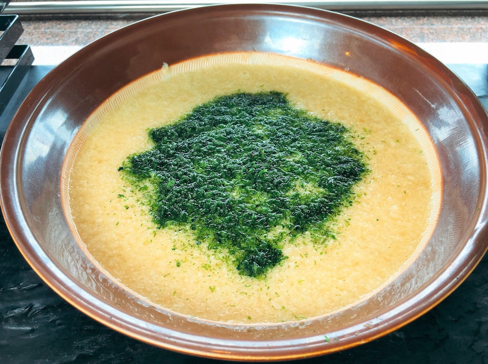 チサン グランド 長野 松本・軽井沢