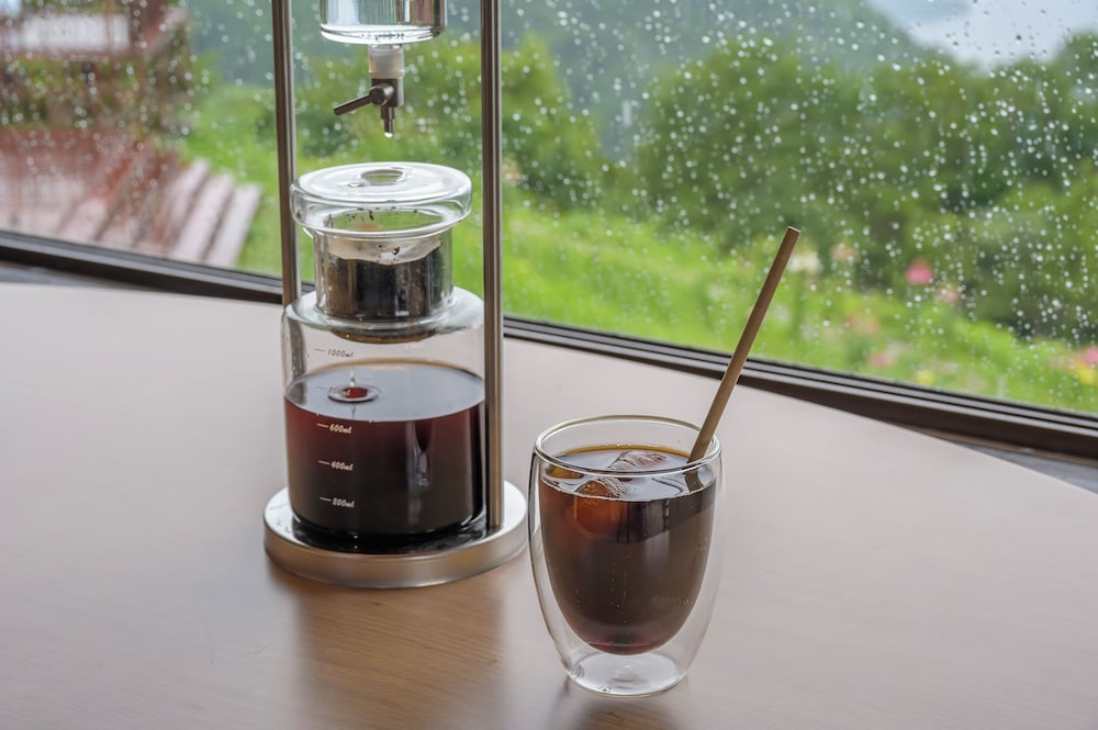 ホテルタングラム 松本・軽井沢