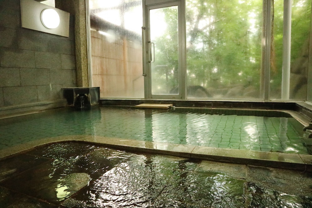 HOTEL&RESORT 山の内ヒルズ 松本・軽井沢