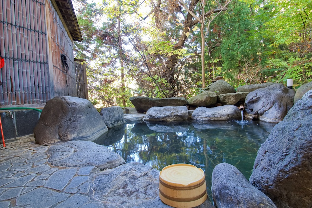 HOTEL&RESORT 山の内ヒルズ 松本・軽井沢