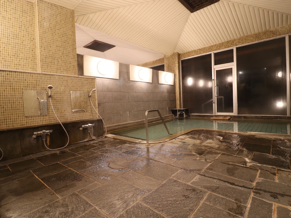 HOTEL&RESORT 山の内ヒルズ 松本・軽井沢