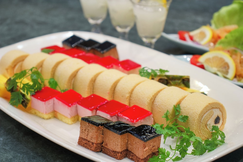 HOTEL&RESORT 山の内ヒルズ 松本・軽井沢