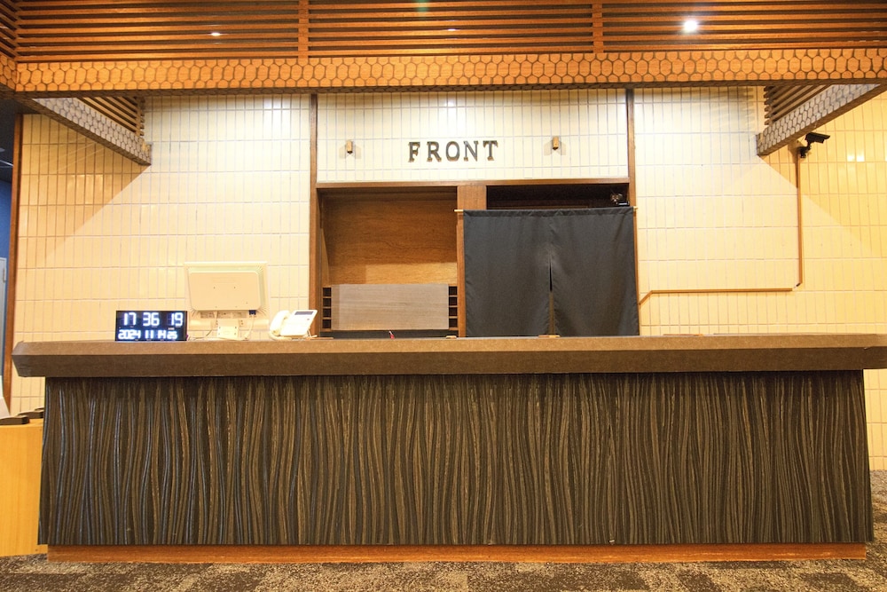 HOTEL&RESORT 山の内ヒルズ 松本・軽井沢