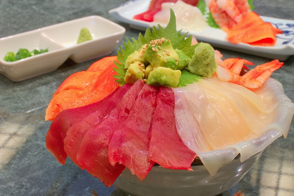 HOTEL&RESORT 山の内ヒルズ 松本・軽井沢