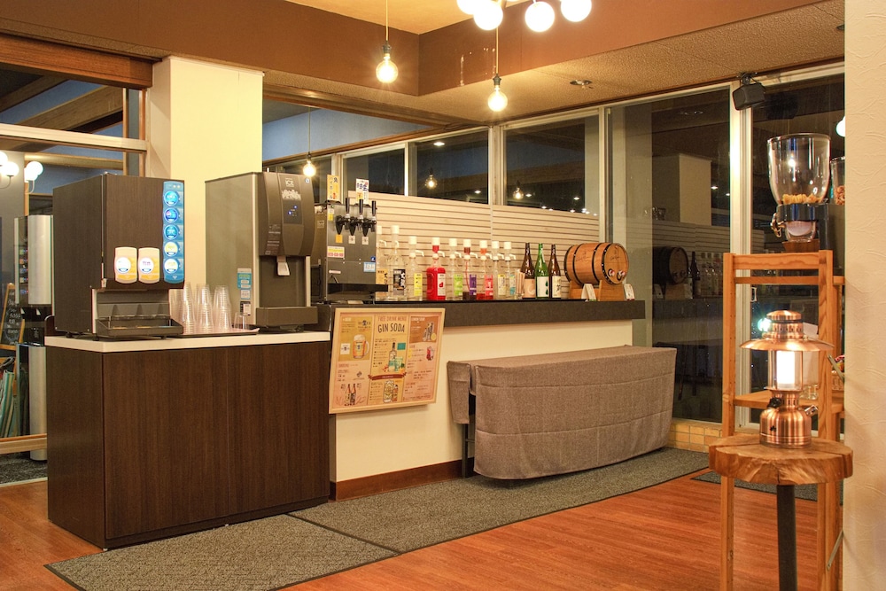 HOTEL&RESORT 山の内ヒルズ 松本・軽井沢