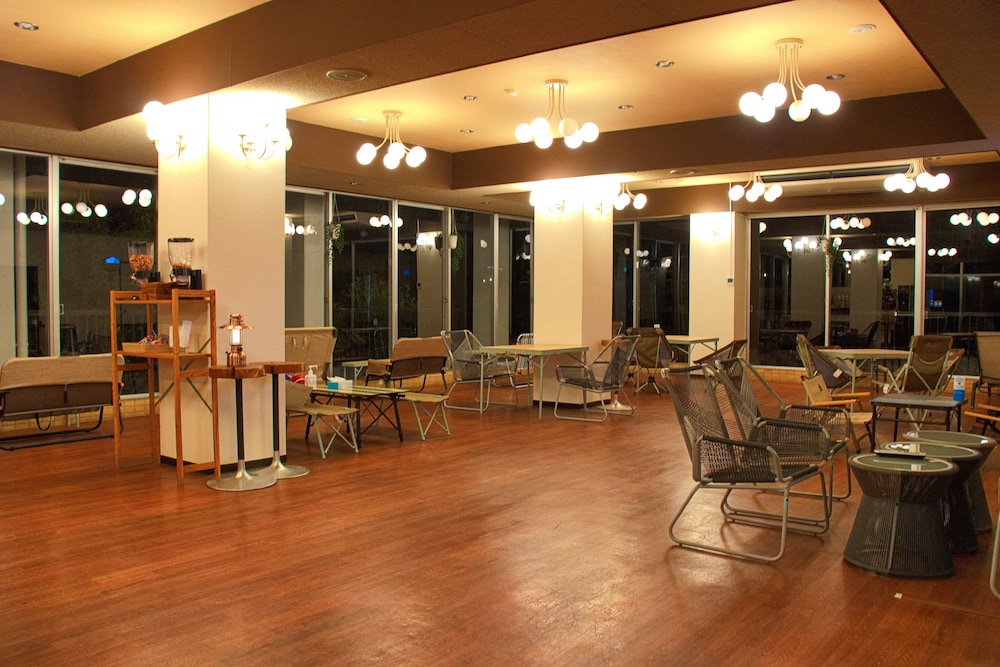 HOTEL&RESORT 山の内ヒルズ 松本・軽井沢