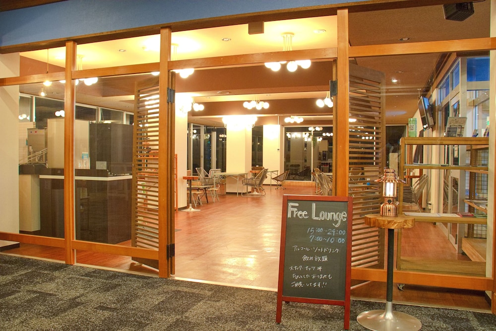 HOTEL&RESORT 山の内ヒルズ 松本・軽井沢