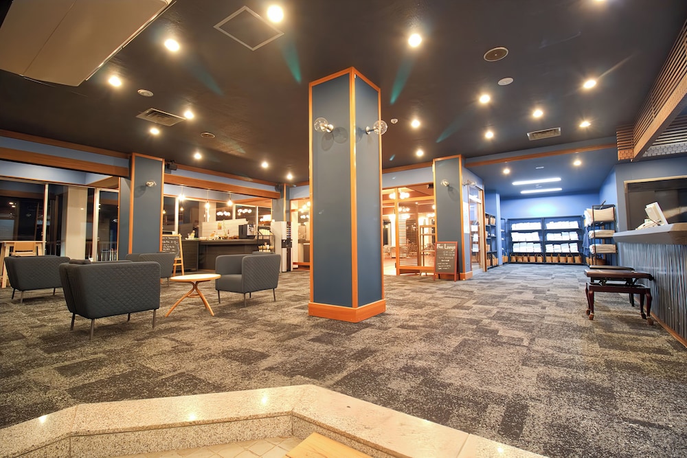 HOTEL&RESORT 山の内ヒルズ 松本・軽井沢