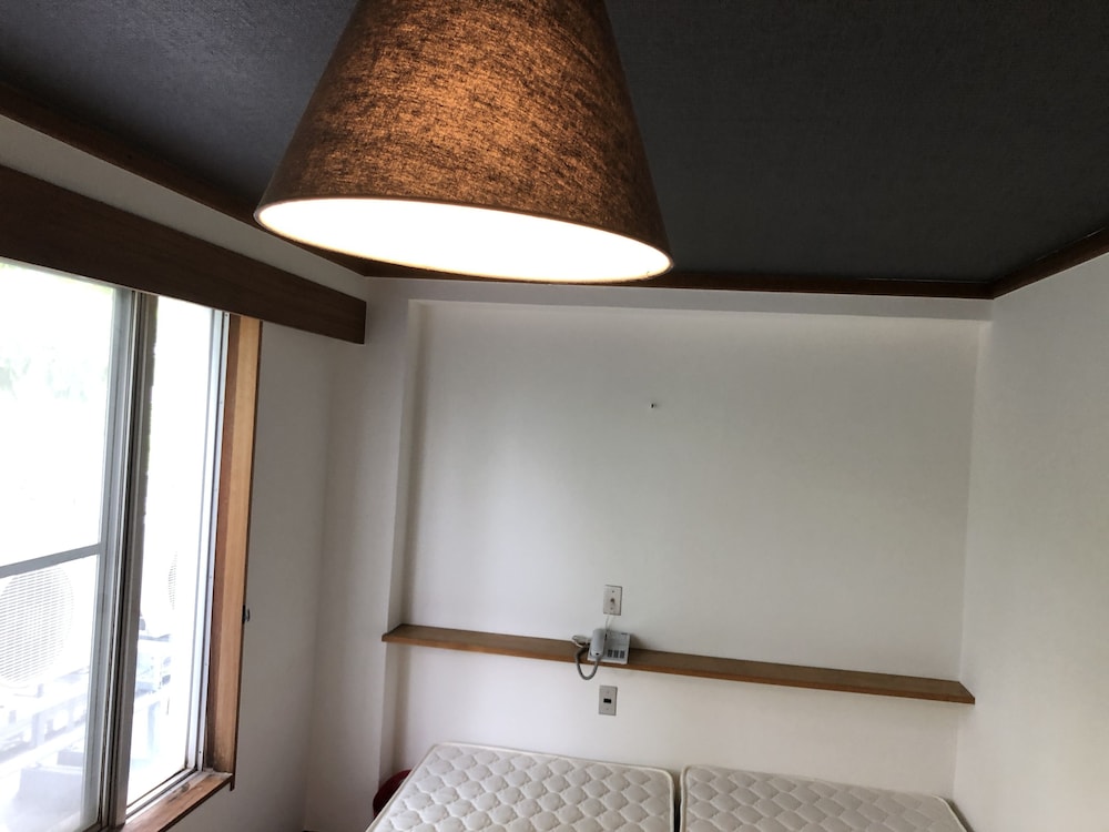 HOTEL&RESORT 山の内ヒルズ 松本・軽井沢