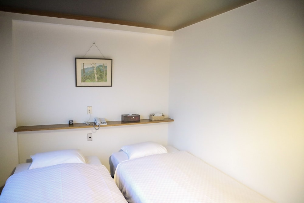HOTEL&RESORT 山の内ヒルズ 松本・軽井沢