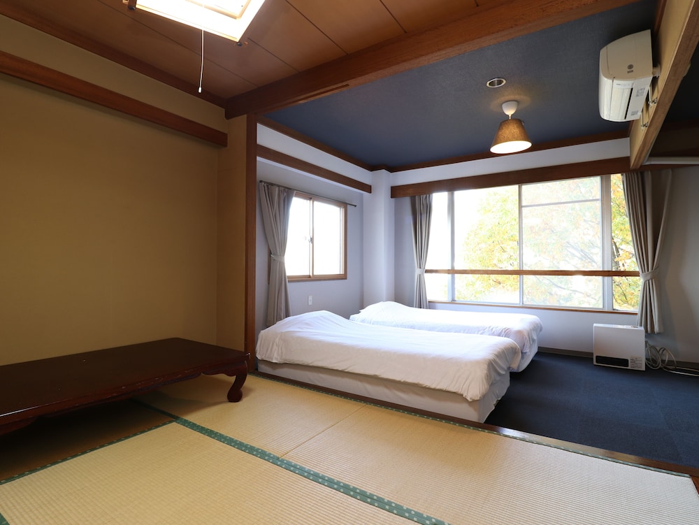 HOTEL&RESORT 山の内ヒルズ 松本・軽井沢