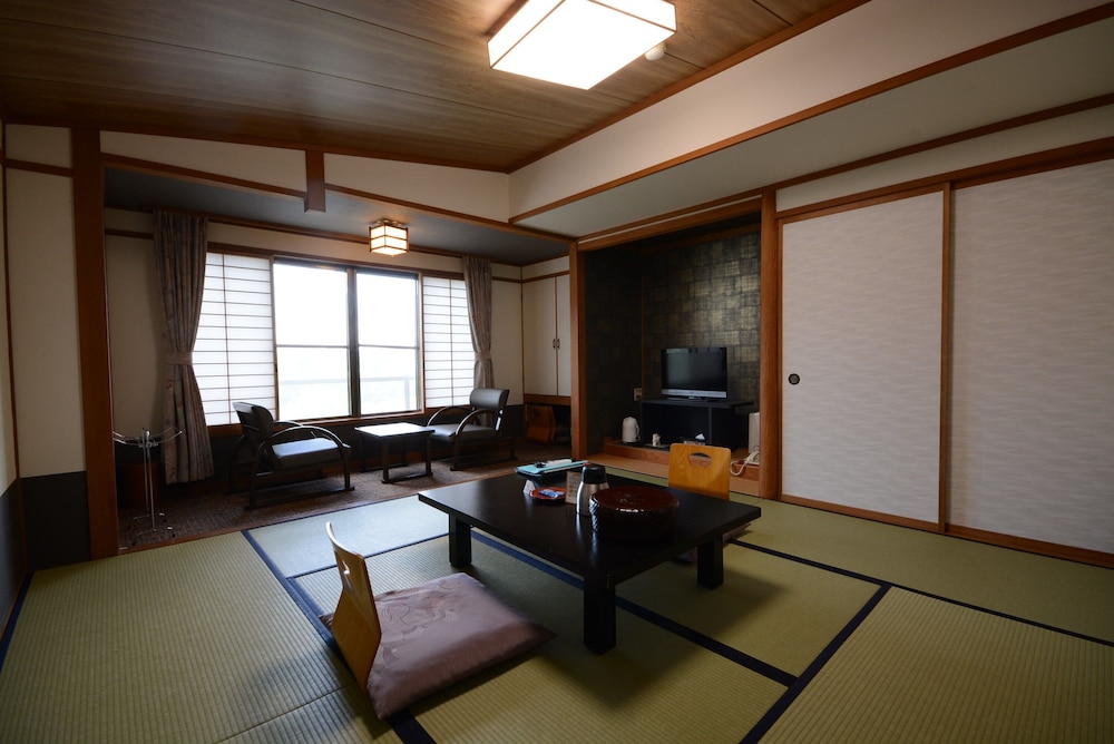 黒部観光ホテル 松本・軽井沢