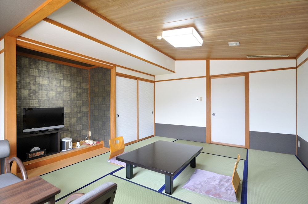 黒部観光ホテル 松本・軽井沢