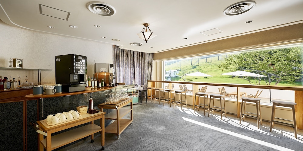 白馬アルプスホテル 松本・軽井沢