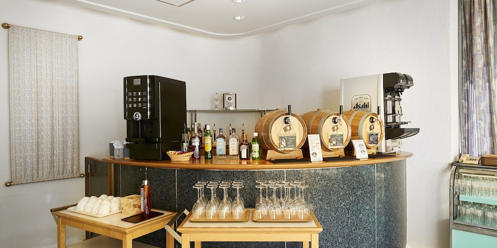 白馬アルプスホテル 松本・軽井沢