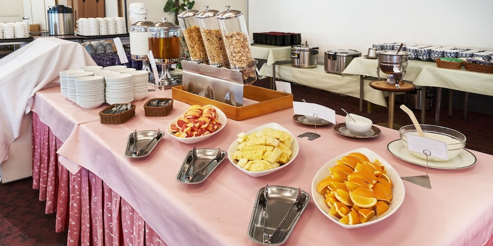 白馬アルプスホテル 松本・軽井沢