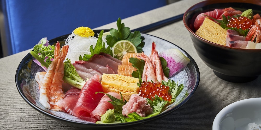 白馬アルプスホテル 松本・軽井沢