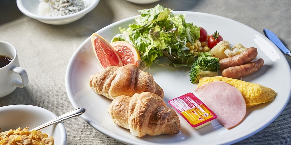 白馬アルプスホテル 松本・軽井沢