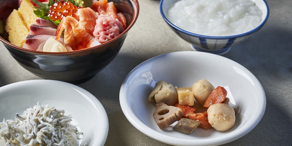 白馬アルプスホテル 松本・軽井沢