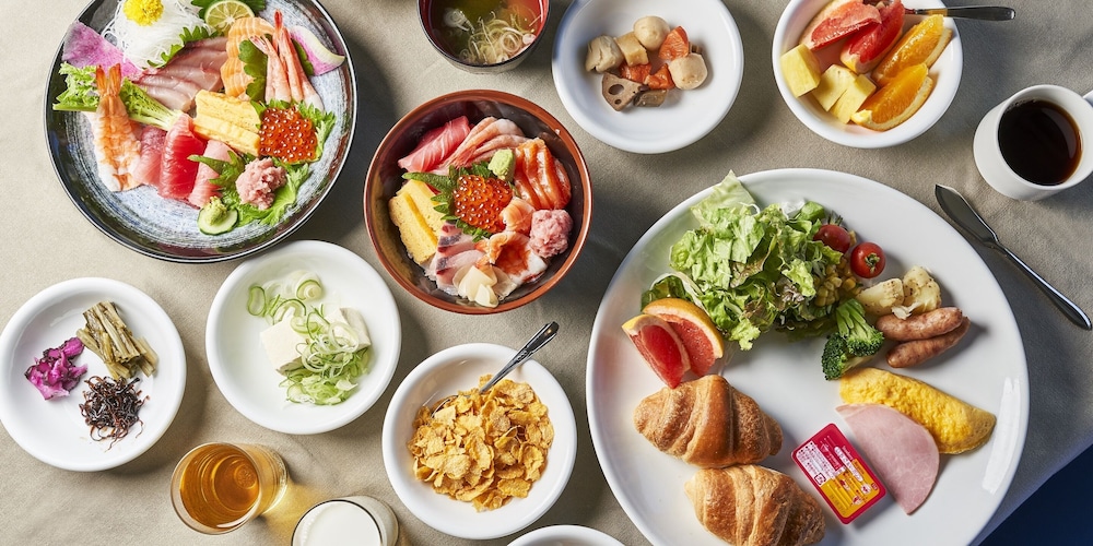 白馬アルプスホテル 松本・軽井沢