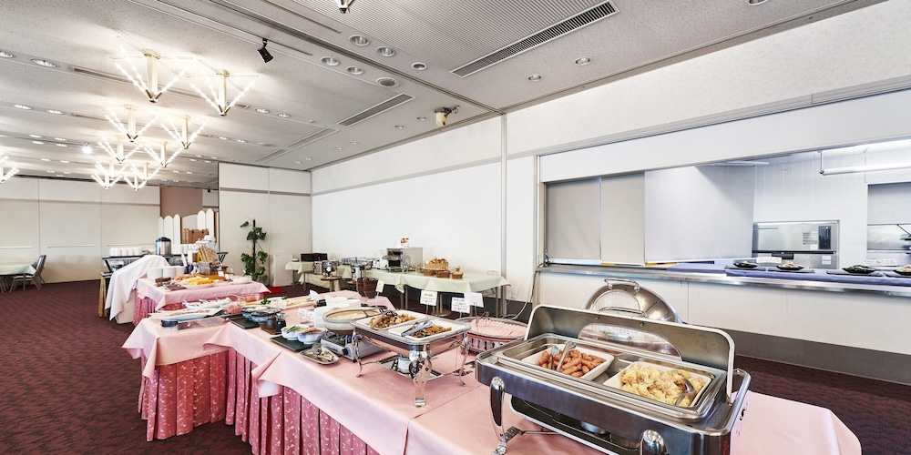 白馬アルプスホテル 松本・軽井沢