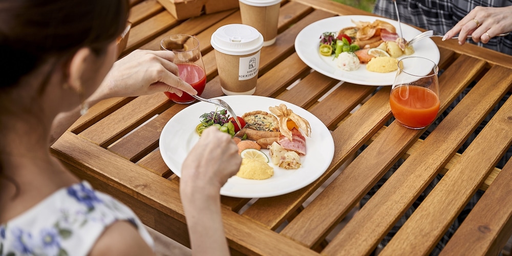 白馬アルプスホテル 松本・軽井沢