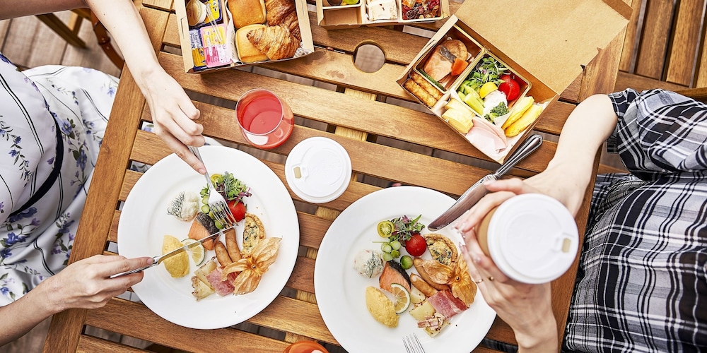 白馬アルプスホテル 松本・軽井沢