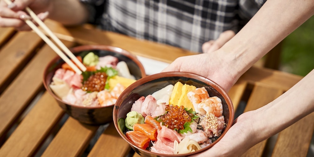 白馬アルプスホテル 松本・軽井沢