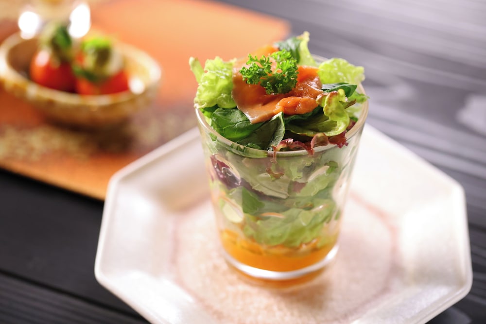 渋温泉 いかり屋旅館 松本・軽井沢