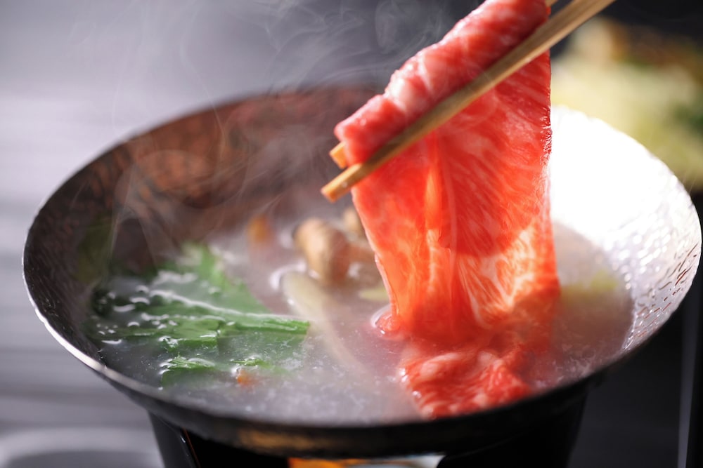 渋温泉 いかり屋旅館 松本・軽井沢