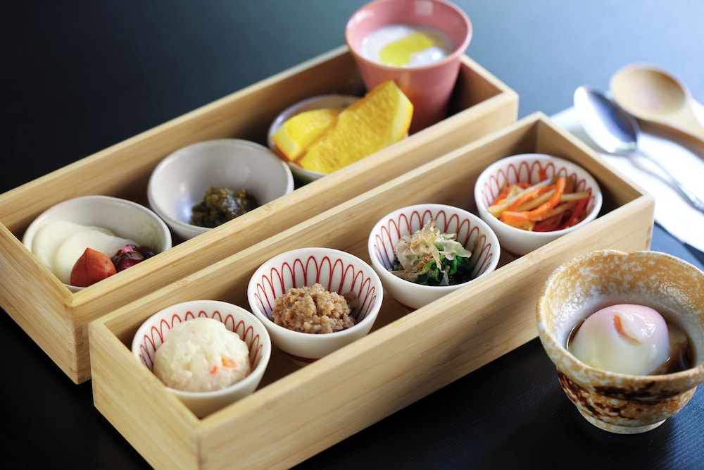 渋温泉 いかり屋旅館 松本・軽井沢